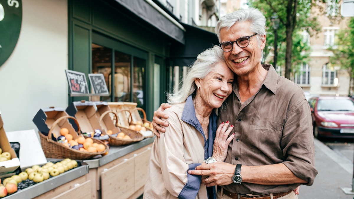 Why-You-Should-Only-Buy-Contractual-Guarantees