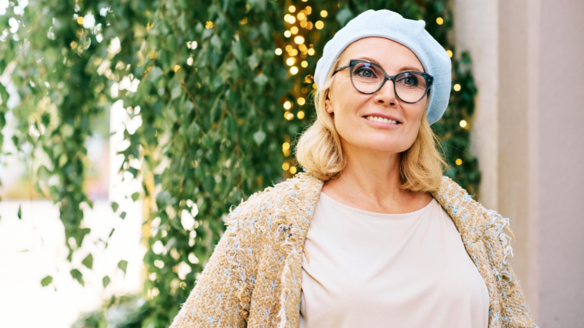 How-Long-Is-the-Accumulation-Period-for-Immediate-Annuities?