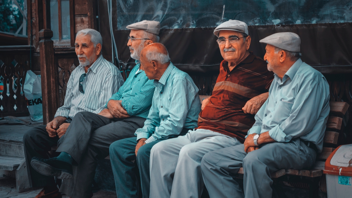 How-Much-of-Gross-Income-Should-Go-to-Retirement?