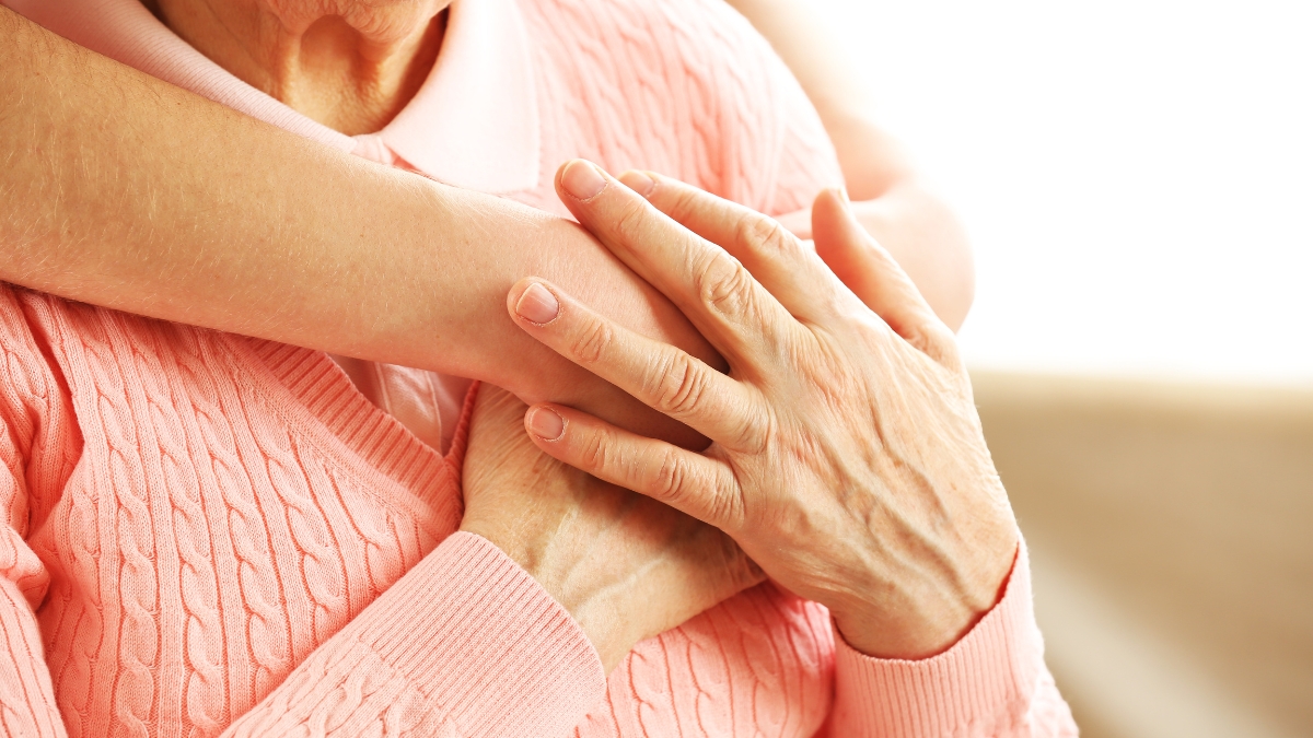 What-Types-of-Retirement-Income-Are-Not-Taxable?