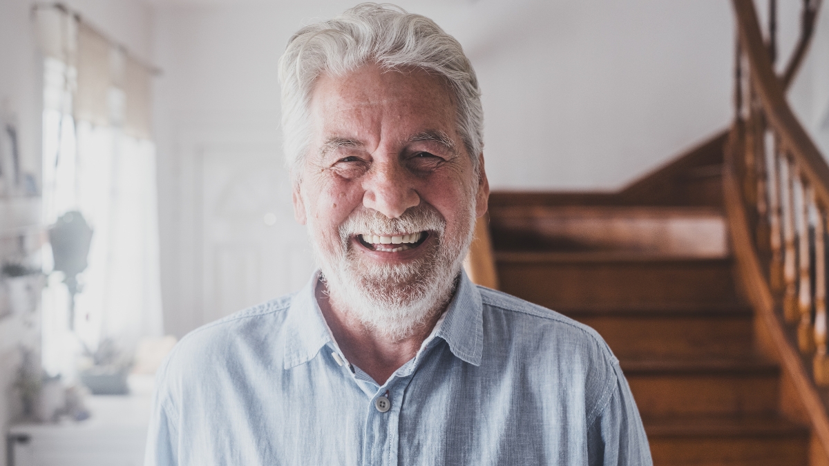 What-Does-the-Participation-Rate-Do-in-an-Annuity?