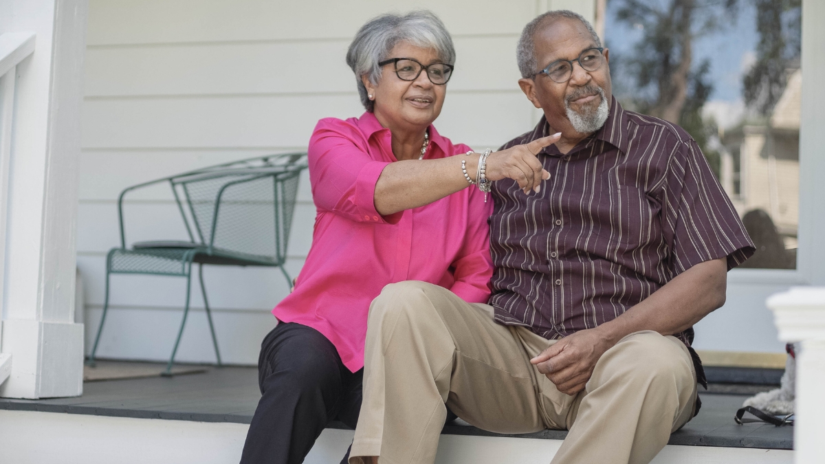 Are-Surrender-Charges-on-Annuities-Tax-Deductible?