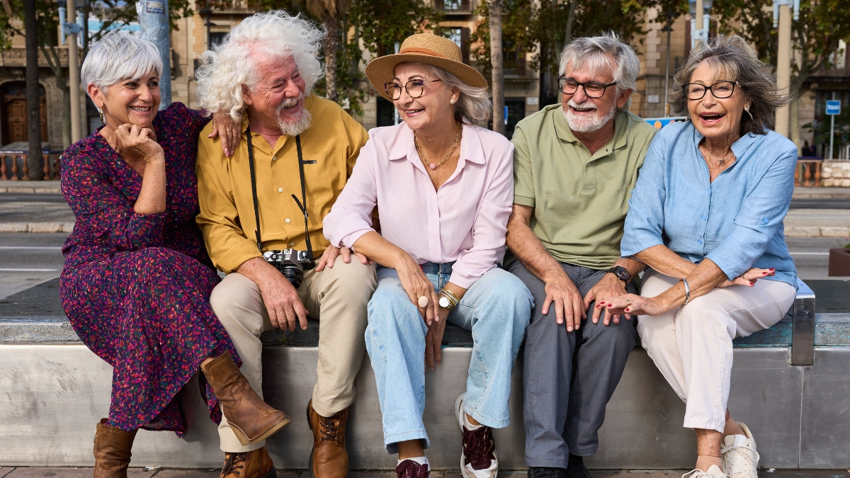 Annuities-vs-Stock-Market-Investments