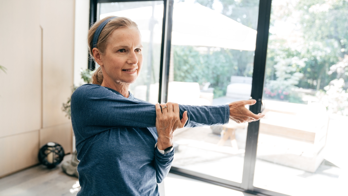 How-to-Get-an-Annuity-Quote