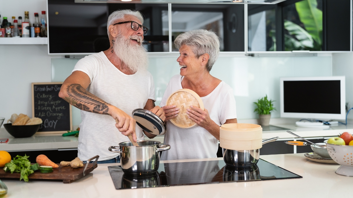 Retirement-Annuity-Contract-Guaranteed-Annuity-Rates