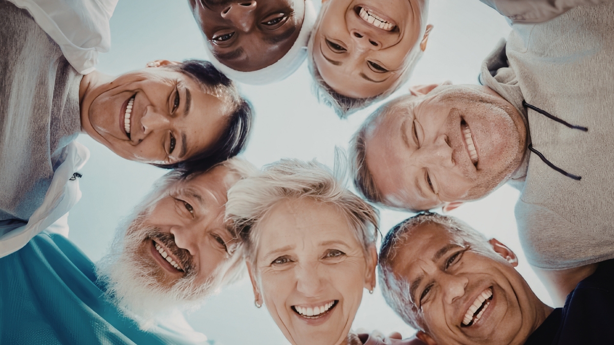 What-Is-the-Average-Retirement-Income-for-a-Single-Person?