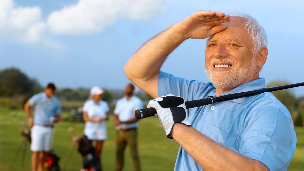 Which-Retirement-Plan-Comes-With-a-Guaranteed-Benefit-at-Retirement?