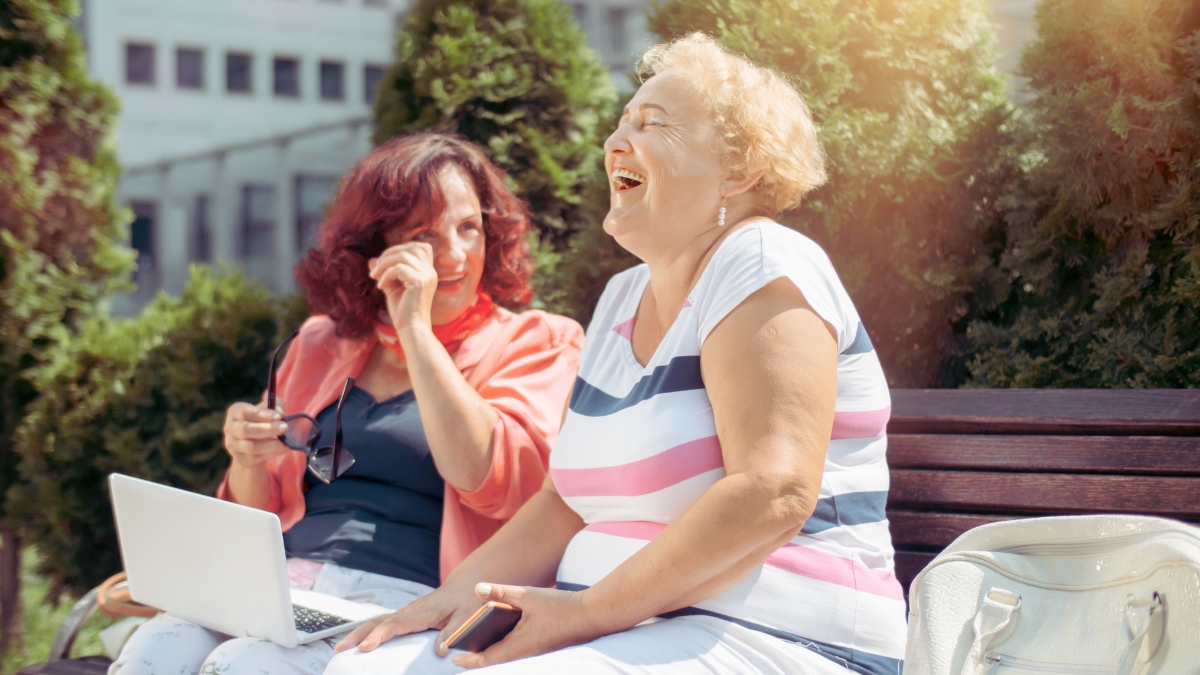 Best-Performing-Fee-Based-Annuity