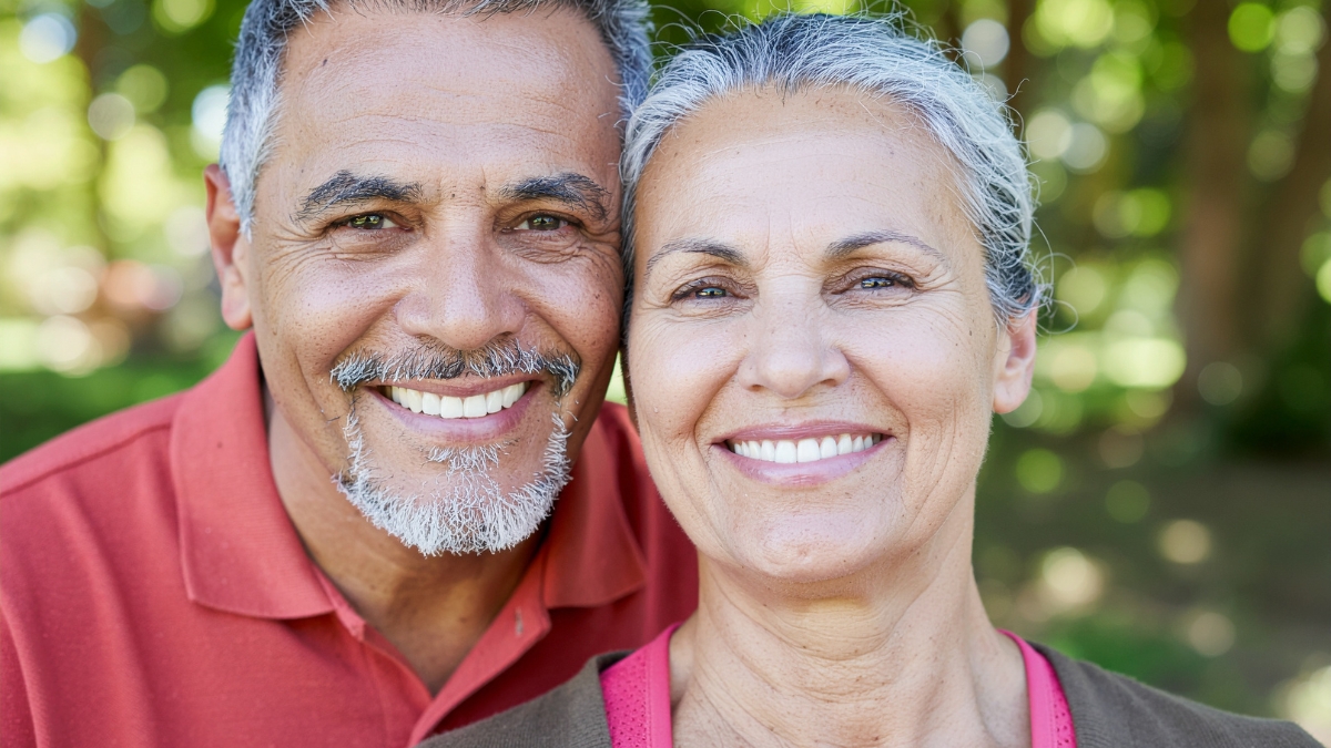 Why-Is-an-Equity-Indexed-Annuity-Considered-to-Be-Fixed?