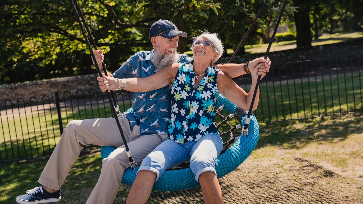 What-Are-the-Pros-and-Cons-of-Fixed-Index-Annuities?