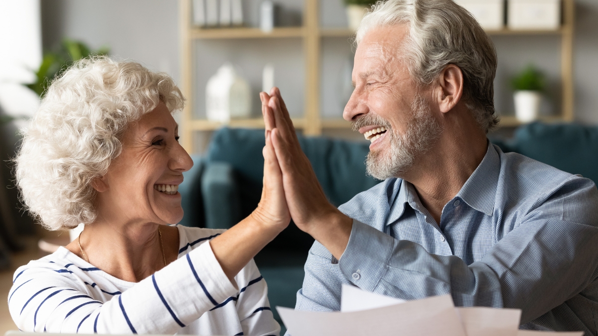 Do-Fixed-Annuities-Provide-Compound-Interest?