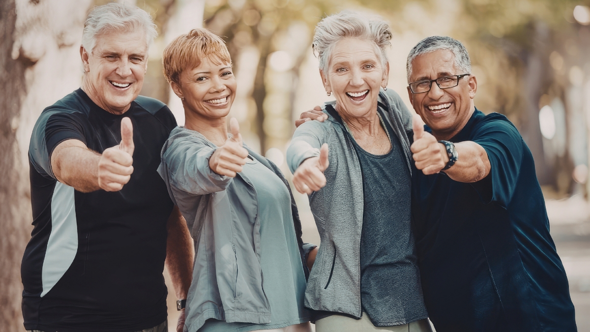 How-Are-Fixed-Annuities-Taxed?