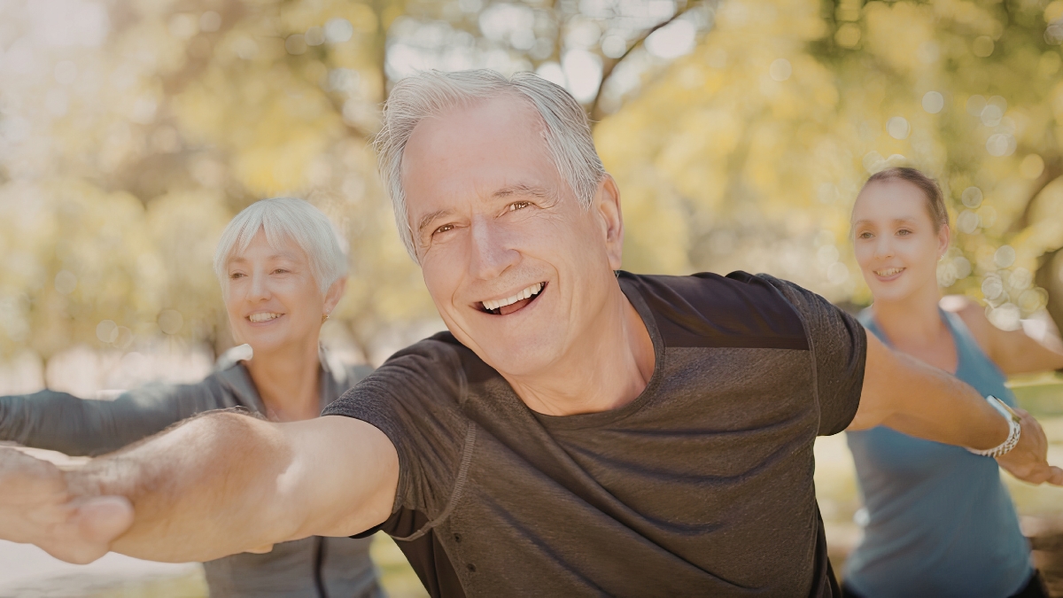 Are-Fixed-Annuity-Rates-Going-Up?