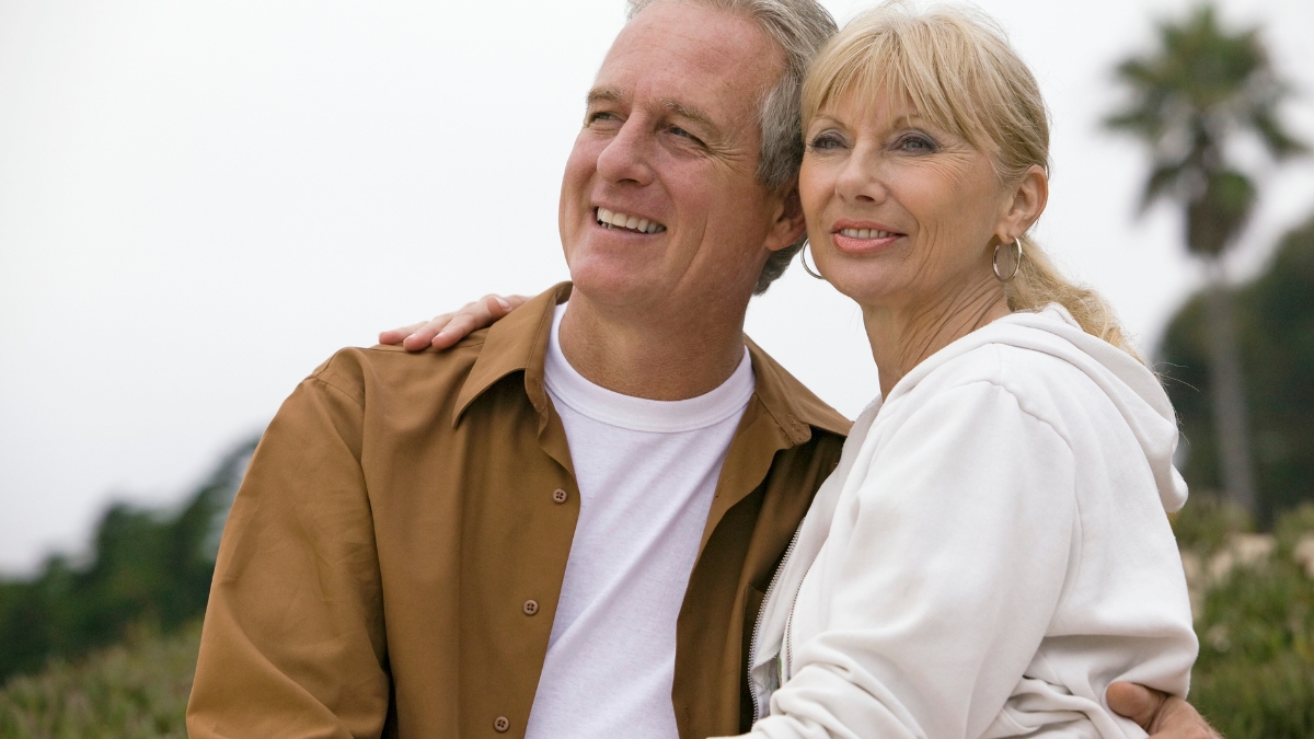How-Much-Does-Immediate-Annuities-Lose-in-Inflation?