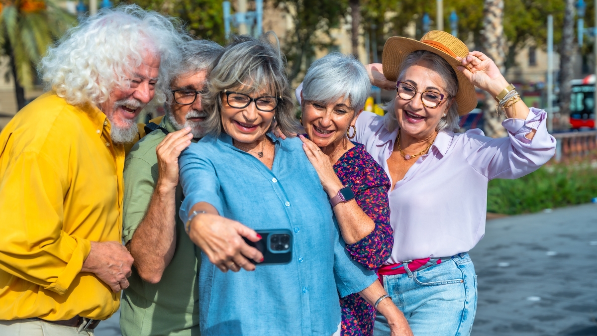 Annuity-Rates-in-2026