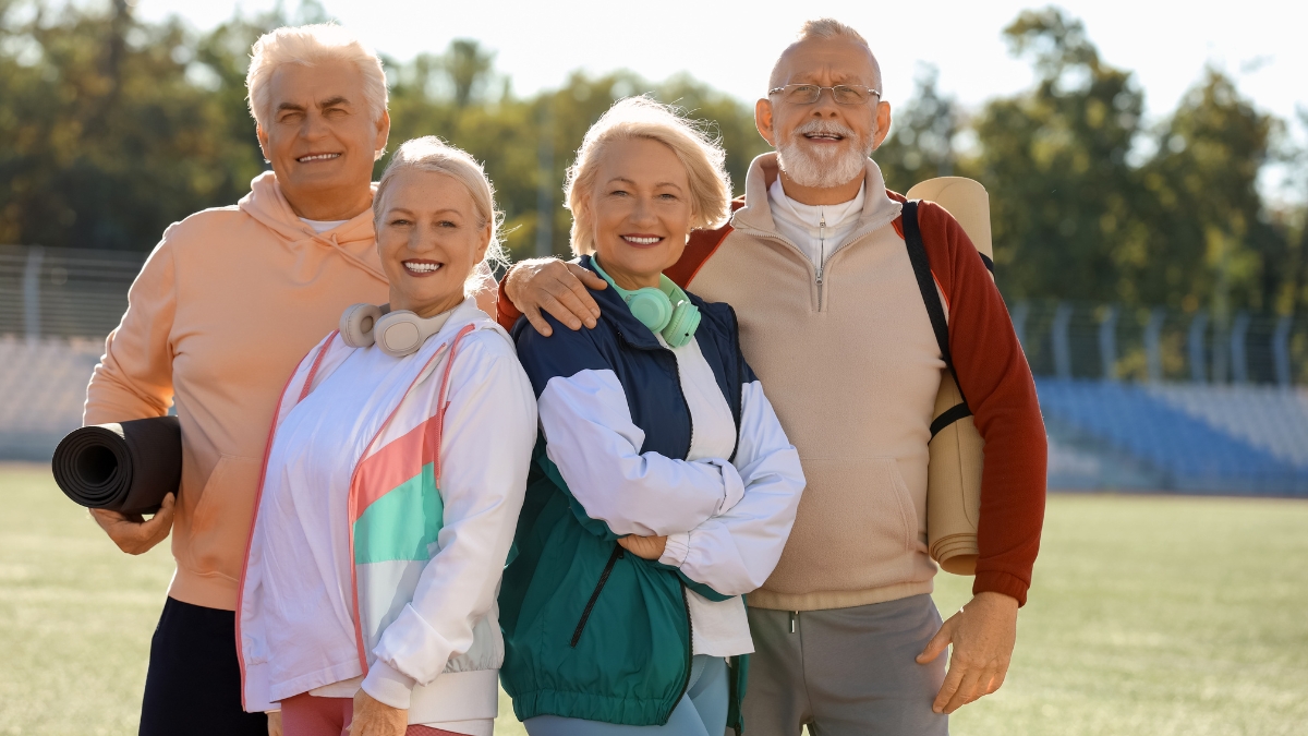 What-Is-Annuity-Principal-Protection?