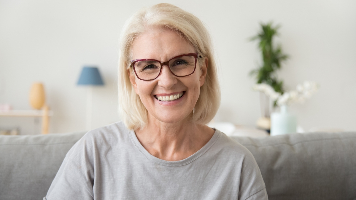 What-Is-an-Annuity?