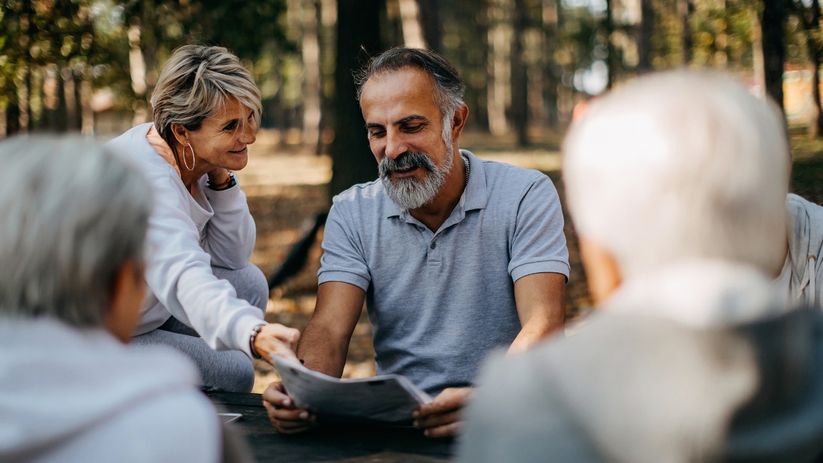 Do-You-Have-to-Pay-Local-Taxes-on-Retirement-Income?