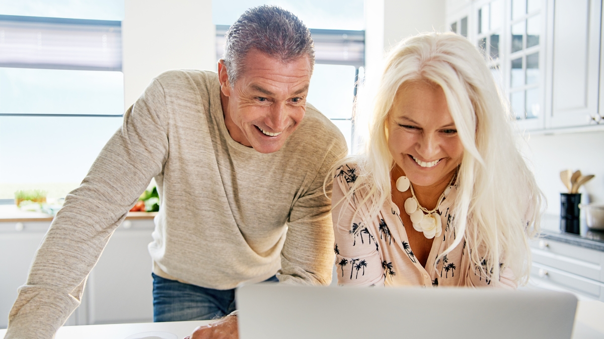 Where-Will-My-Retirement-Income-Come-From?