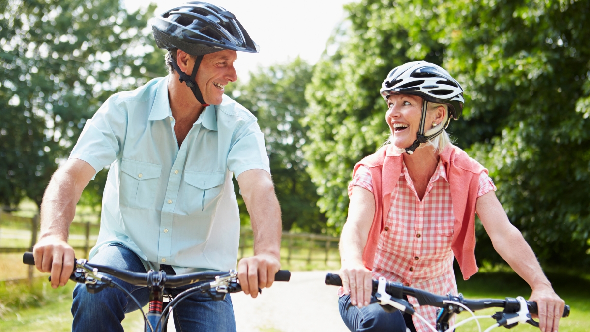 What-Is-the-Median-Retirement-Income-in-the-United-States?