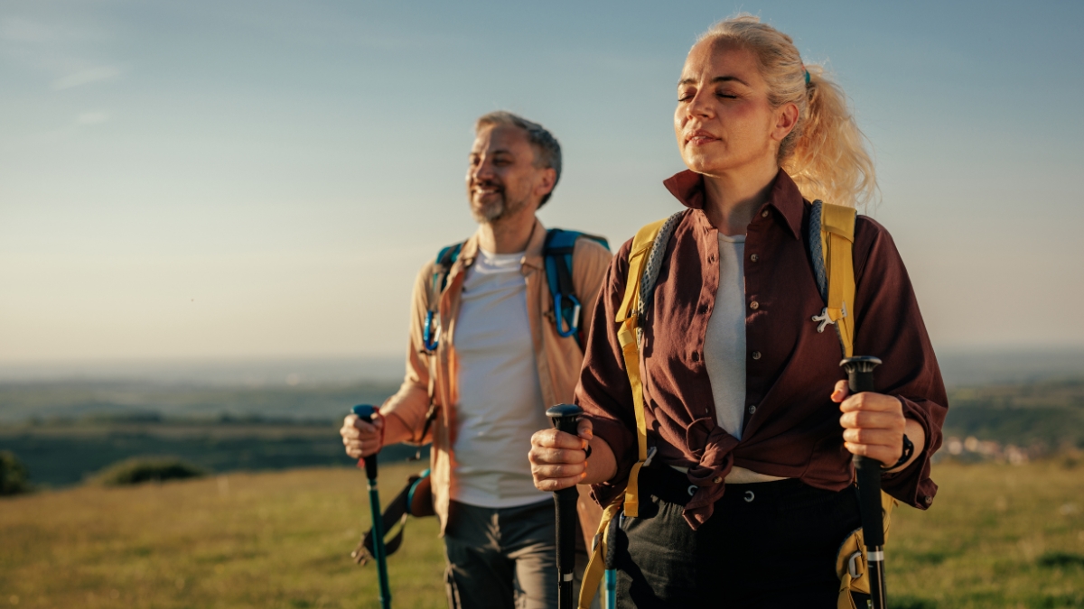 What-Is-the-Most-Widely-Used-Source-of-Retirement-Income?