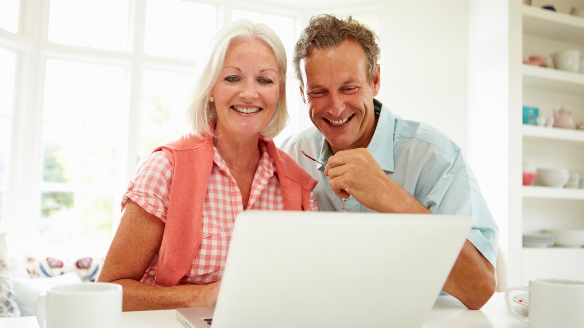 Immediate-Needs-Annuity-Quote