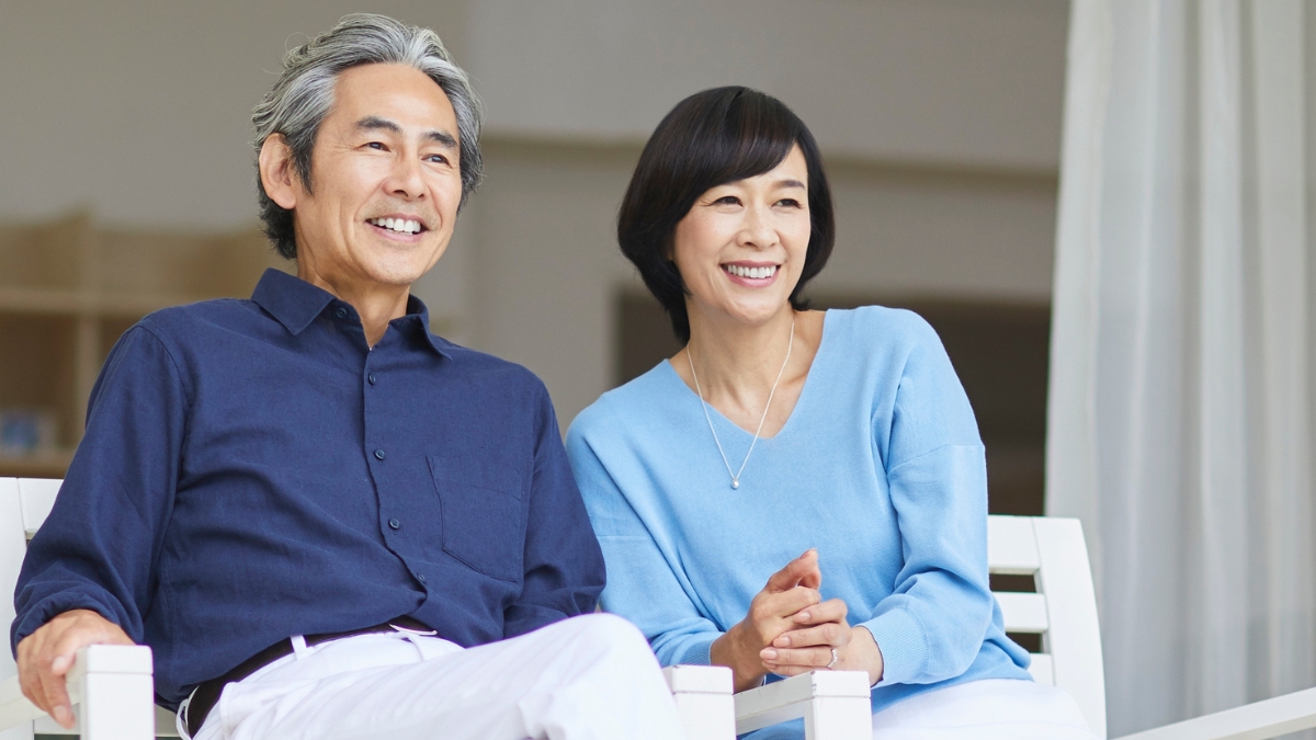 Retirement-Annuity-Contract-Tax-Relief