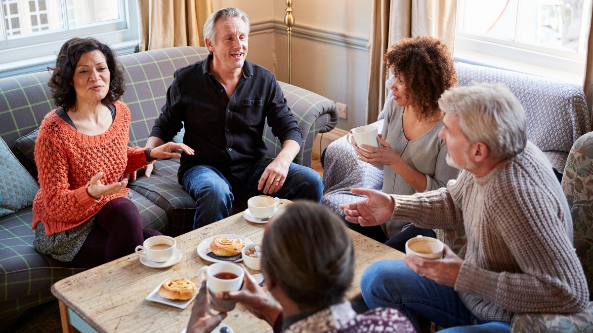 Interest-Is-Credited-to-a-Fixed-Annuity