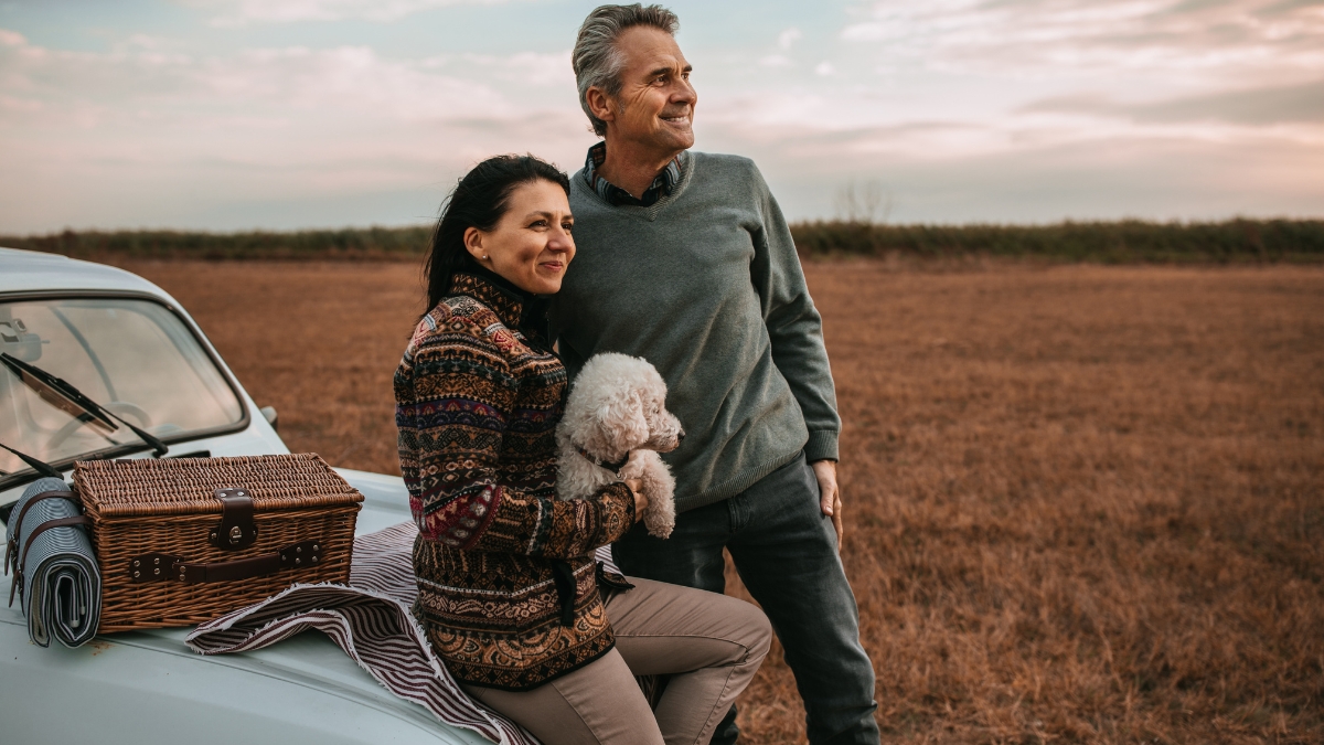 What-Guarantees-a-Steady-Stream-of-Income-in-Retirement?