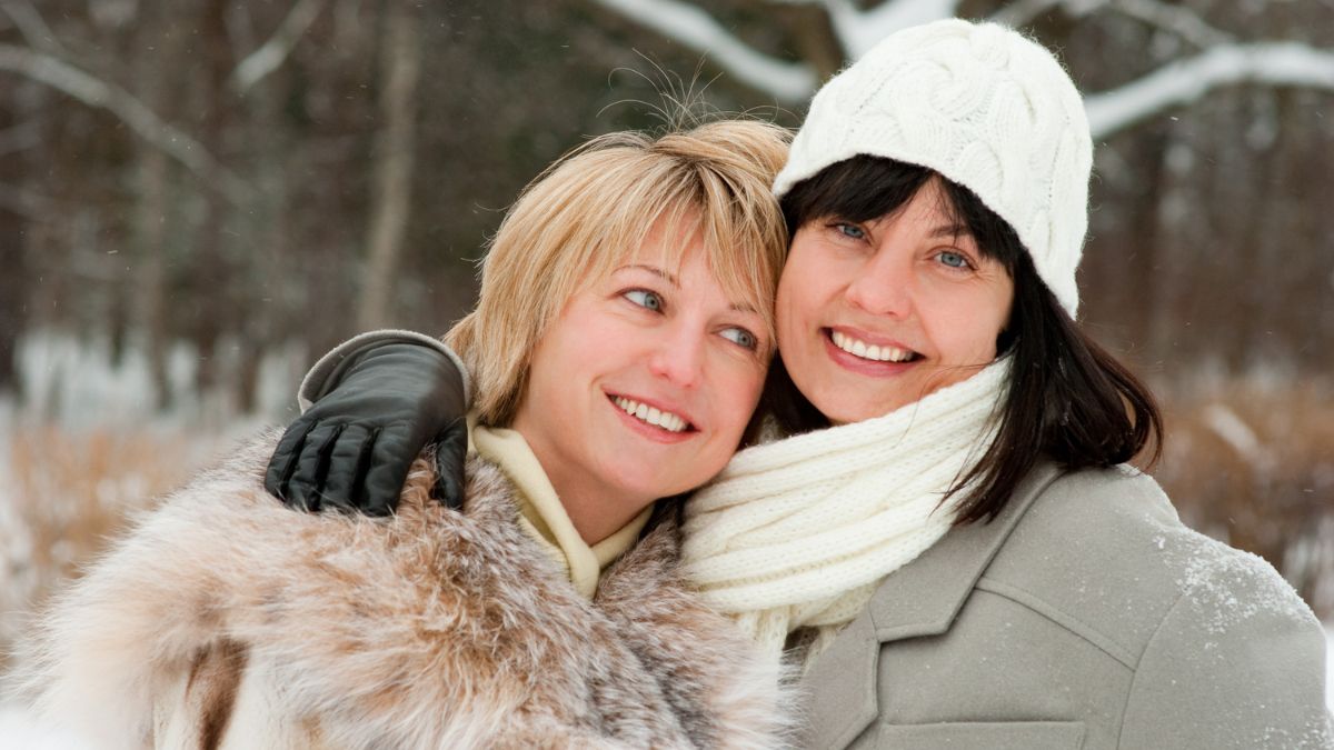 What-Is-the-Best-Company-to-Get-an-Annuity-From?