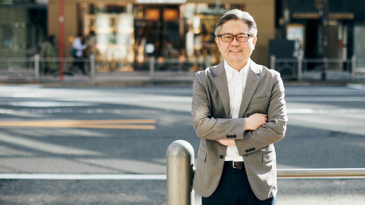 Can-I-Move-My-Annuity-to-Another-Company?