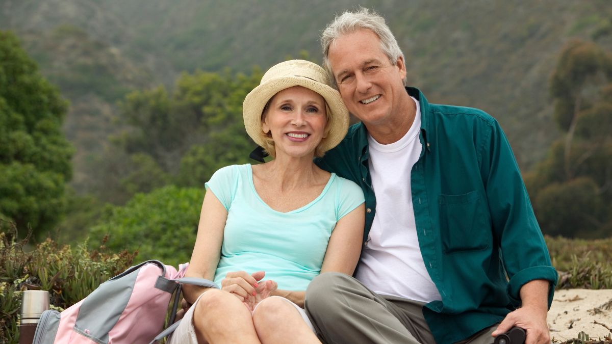 How-Many-Annuity-Companies-Have-Failed?