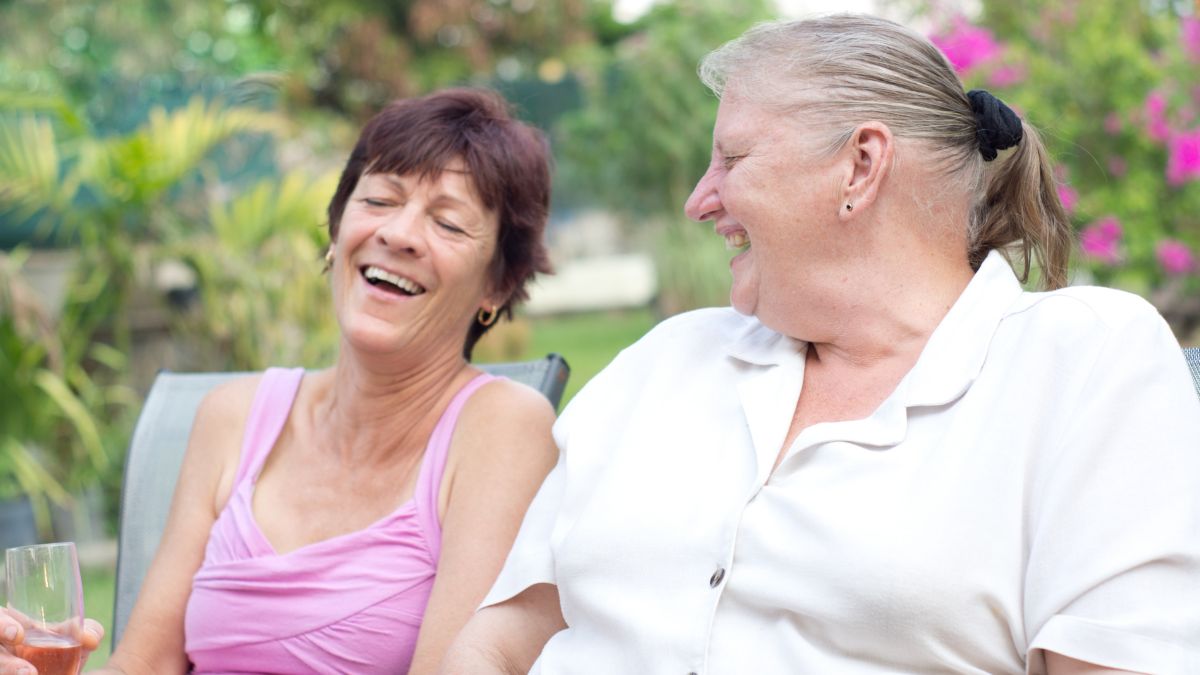 How-to-Understand-an-Annuity-Contract