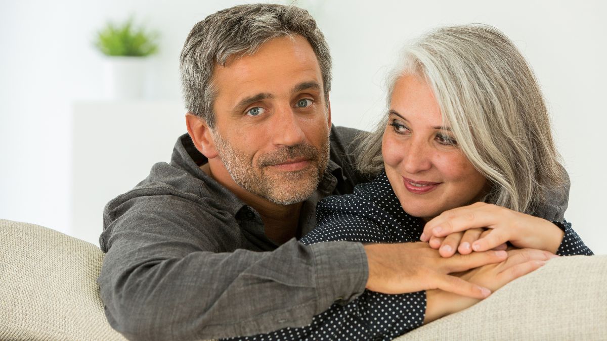 Why-Are-Qualified-Annuities-Often-Recommended-for-Retirement-Planning?