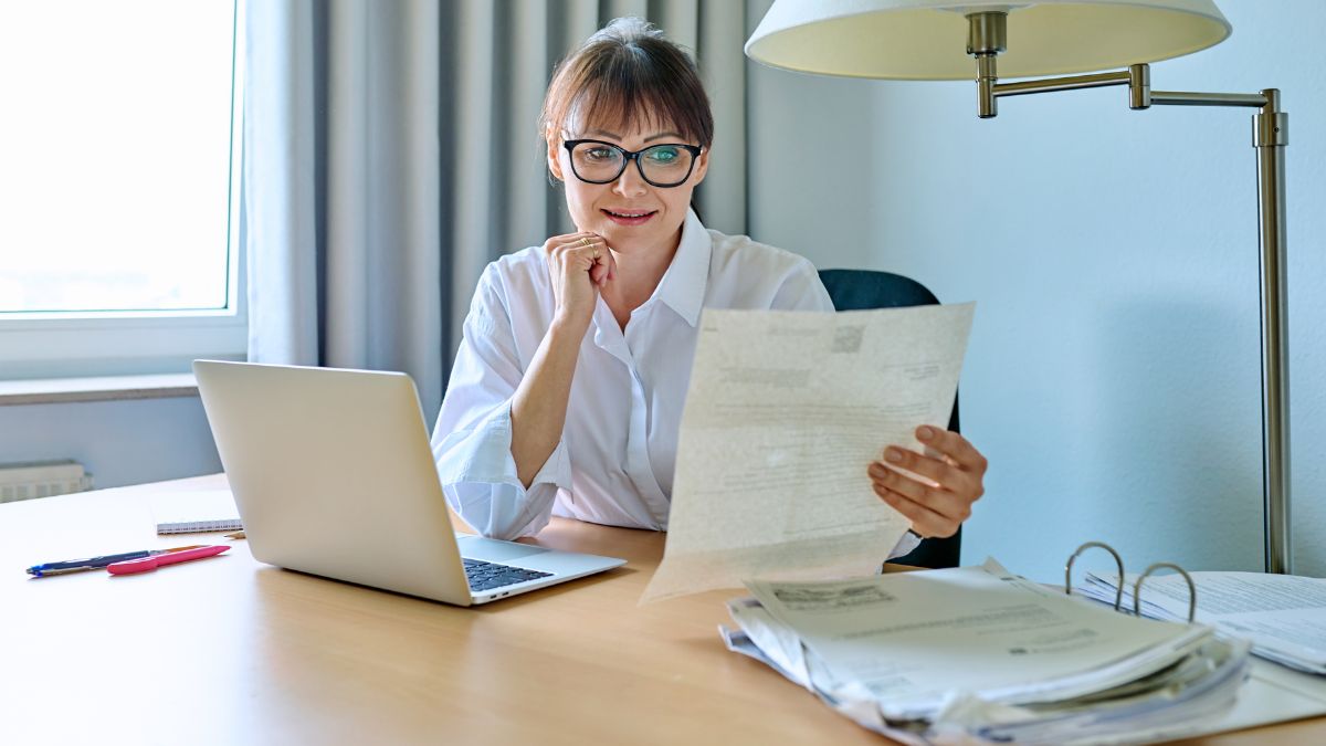 What-Is-an-Annuity-Pension-and-How-Does-It-Work?