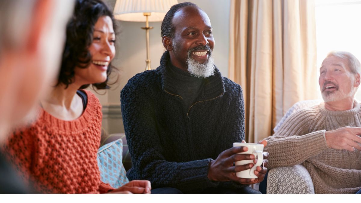 How-Does-a-Charitable-Gift-Annuity-Work?