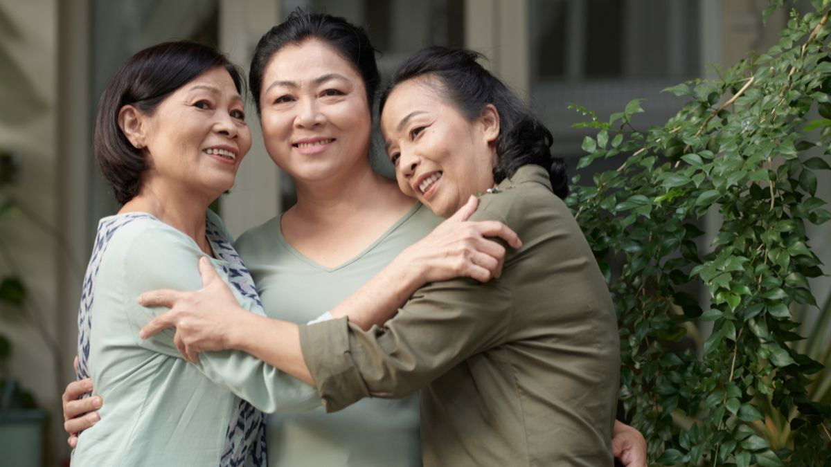 how-does-a-reverse-annuity-mortgage-work