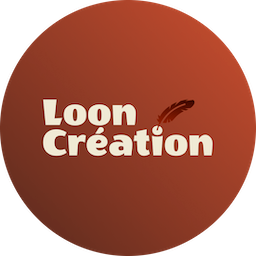 Loon Création