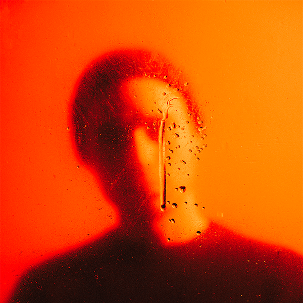 Licensed Image - Portrait Webflow Template