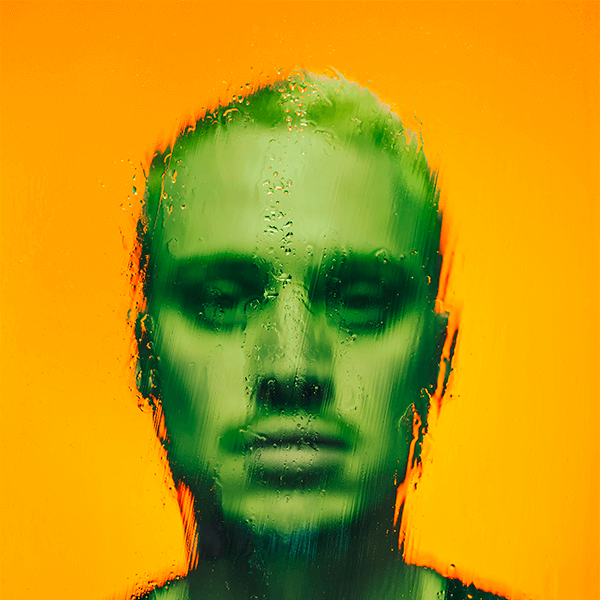 Licensed Image - Portrait Webflow Template