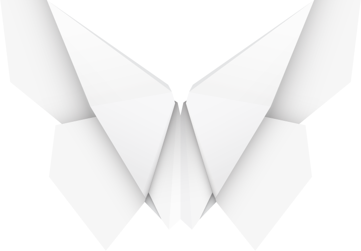 The Decentralized Naming System for the New Internet. Blockchain Domains, Flexible Naming, True Ownership, Censorship Resistant, Decentralized control.