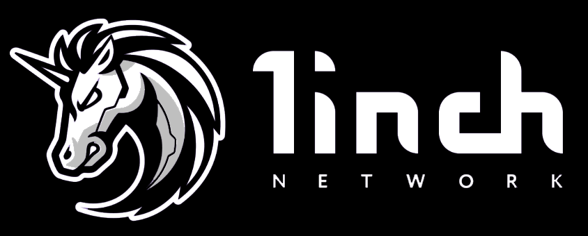 The 1inch Network unites decentralized protocols whose synergy enables the most lucrative, fastest and protected operations in the DeFi space.