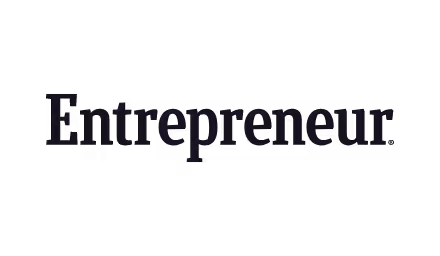 Entrepreneur logo