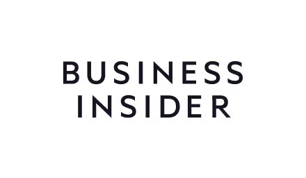 Business Insider logo