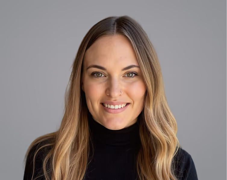 Profile image of Chelsea