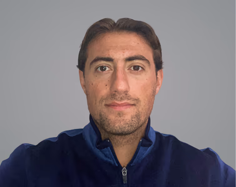 Profile image of Joe