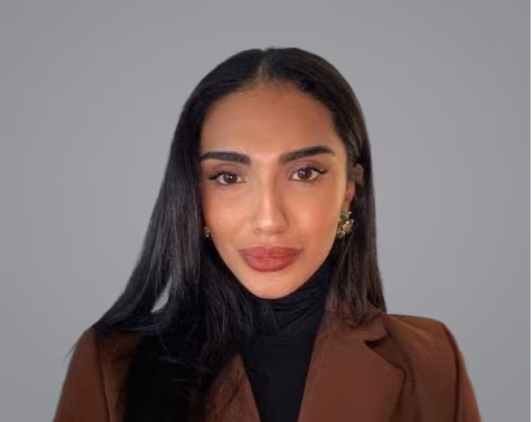 Profile image of Romy