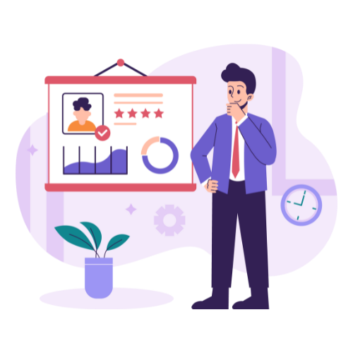 Project Management