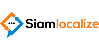 2020INC logo
