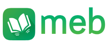 Ephicient logo